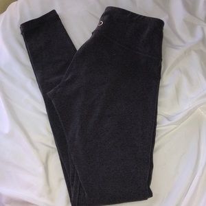 calia leggings NWOT